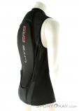 Body Glove Lite Pro Mens Back Protector Vest, Body Glove, Noir, , Hommes, 0025-10027, 5637553357, 0, N1-06.jpg