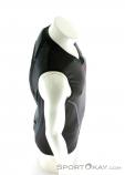 Body Glove Lite Pro Mens Back Protector Vest, , Black, , Male, 0025-10027, 5637553357, , N3-08.jpg