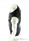 Body Glove Lite Pro Mens Back Protector Vest, Body Glove, Black, , Male, 0025-10027, 5637553357, 0, N3-18.jpg