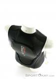 Body Glove Lite Pro Mens Back Protector Vest, Body Glove, Noir, , Hommes, 0025-10027, 5637553357, 0, N4-04.jpg