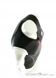 Body Glove Lite Pro Mens Back Protector Vest, Body Glove, Noir, , Hommes, 0025-10027, 5637553357, 0, N4-09.jpg