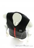 Body Glove Lite Pro Mens Back Protector Vest, Body Glove, Black, , Male, 0025-10027, 5637553357, 0, N4-14.jpg