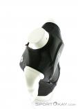 Body Glove Lite Pro Mens Back Protector Vest, Body Glove, Black, , Male, 0025-10027, 5637553357, 0, N4-19.jpg