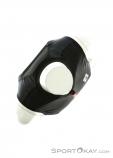 Body Glove Lite Pro Mens Back Protector Vest, , Black, , Male, 0025-10027, 5637553357, , N5-10.jpg