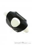 Body Glove Lite Pro Mens Back Protector Vest, , Black, , Male, 0025-10027, 5637553357, , N5-15.jpg