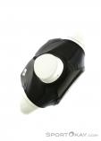 Body Glove Lite Pro Mens Back Protector Vest, , Black, , Male, 0025-10027, 5637553357, , N5-20.jpg