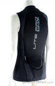Body Glove Lite Pro Womens Protector Vest, Body Glove, Negro, , Mujer, 0025-10028, 5637553359, 0, N1-01.jpg