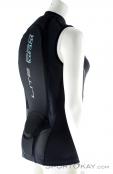 Body Glove Lite Pro Womens Protector Vest, Body Glove, Black, , Female, 0025-10028, 5637553359, 0, N1-06.jpg
