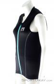Body Glove Lite Pro Womens Protector Vest, Body Glove, Black, , Female, 0025-10028, 5637553359, 0, N1-16.jpg