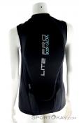 Body Glove Lite Pro Womens Protector Vest, Body Glove, Black, , Female, 0025-10028, 5637553359, 0, N2-02.jpg