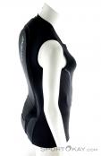 Body Glove Lite Pro Womens Protector Vest, Body Glove, Čierna, , Ženy, 0025-10028, 5637553359, 0, N2-07.jpg