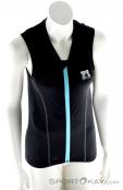 Body Glove Lite Pro Womens Protector Vest, , Noir, , Femmes, 0025-10028, 5637553359, , N2-12.jpg