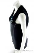 Body Glove Lite Pro Womens Protector Vest, Body Glove, Black, , Female, 0025-10028, 5637553359, 0, N2-17.jpg