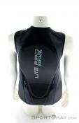 Body Glove Lite Pro Womens Protector Vest, Body Glove, Black, , Female, 0025-10028, 5637553359, 0, N3-03.jpg