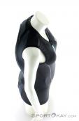 Body Glove Lite Pro Womens Protector Vest, , Noir, , Femmes, 0025-10028, 5637553359, , N3-08.jpg