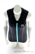 Body Glove Lite Pro Womens Protector Vest, Body Glove, Noir, , Femmes, 0025-10028, 5637553359, 0, N3-13.jpg