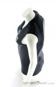 Body Glove Lite Pro Womens Protector Vest, Body Glove, Čierna, , Ženy, 0025-10028, 5637553359, 0, N3-18.jpg