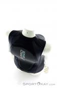 Body Glove Lite Pro Womens Protector Vest, , Noir, , Femmes, 0025-10028, 5637553359, , N4-04.jpg