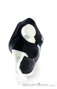 Body Glove Lite Pro Womens Protector Vest, Body Glove, Negro, , Mujer, 0025-10028, 5637553359, 0, N4-09.jpg