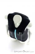Body Glove Lite Pro Womens Protector Vest, , Noir, , Femmes, 0025-10028, 5637553359, , N4-14.jpg
