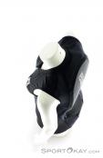 Body Glove Lite Pro Womens Protector Vest, Body Glove, Black, , Female, 0025-10028, 5637553359, 0, N4-19.jpg