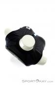 Body Glove Lite Pro Womens Protector Vest, Body Glove, Čierna, , Ženy, 0025-10028, 5637553359, 0, N5-05.jpg