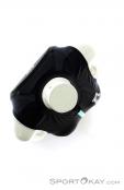 Body Glove Lite Pro Womens Protector Vest, , Black, , Female, 0025-10028, 5637553359, , N5-10.jpg
