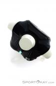 Body Glove Lite Pro Womens Protector Vest, , Black, , Female, 0025-10028, 5637553359, , N5-15.jpg