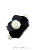 Body Glove Lite Pro Womens Protector Vest, , Noir, , Femmes, 0025-10028, 5637553359, , N5-20.jpg