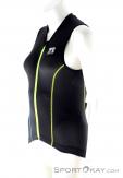 Body Glove Lite Pro Youth Kids Protector Vest, , Black, , Boy,Girl, 0025-10029, 5637553364, , N1-16.jpg