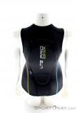 Body Glove Lite Pro Youth Kids Protector Vest, Body Glove, Black, , Boy,Girl, 0025-10029, 5637553364, 4260268467564, N3-03.jpg