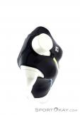 Body Glove Lite Pro Youth Kids Protector Vest, Body Glove, Black, , Boy,Girl, 0025-10029, 5637553364, 4260268467564, N4-09.jpg
