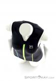 Body Glove Lite Pro Youth Kids Protector Vest, , Black, , Boy,Girl, 0025-10029, 5637553364, , N4-14.jpg