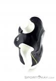Body Glove Lite Pro Youth Kids Protector Vest, Body Glove, Noir, , Garçons,Filles, 0025-10029, 5637553364, 4260268467564, N4-19.jpg