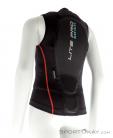 Body Glove Lite Pro Kids Protection Vest, , Black, , Boy,Girl, 0025-10030, 5637553367, , N1-01.jpg