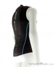 Body Glove Lite Pro Kids Protection Vest, Body Glove, Negro, , Niño,Niña, 0025-10030, 5637553367, 0, N1-06.jpg