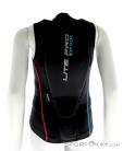 Body Glove Lite Pro Kids Protection Vest, , Noir, , Garçons,Filles, 0025-10030, 5637553367, , N2-02.jpg