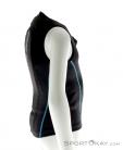 Body Glove Lite Pro Kids Protection Vest, Body Glove, Noir, , Garçons,Filles, 0025-10030, 5637553367, 0, N2-07.jpg