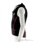 Body Glove Lite Pro Kids Protection Vest, , Noir, , Garçons,Filles, 0025-10030, 5637553367, , N2-17.jpg