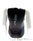 Body Glove Lite Pro Kids Protection Vest, Body Glove, Black, , Boy,Girl, 0025-10030, 5637553367, 0, N3-03.jpg