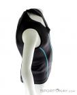 Body Glove Lite Pro Kids Protection Vest, Body Glove, Čierna, , Chlapci,Dievčatá, 0025-10030, 5637553367, 0, N3-08.jpg