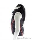 Body Glove Lite Pro Kids Protection Vest, Body Glove, Black, , Boy,Girl, 0025-10030, 5637553367, 0, N3-18.jpg