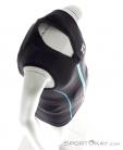 Body Glove Lite Pro Kids Protection Vest, , Black, , Boy,Girl, 0025-10030, 5637553367, , N4-09.jpg