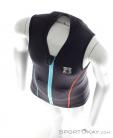 Body Glove Lite Pro Kids Protection Vest, Body Glove, Black, , Boy,Girl, 0025-10030, 5637553367, 0, N4-14.jpg