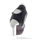 Body Glove Lite Pro Kids Protection Vest, Body Glove, Noir, , Garçons,Filles, 0025-10030, 5637553367, 0, N4-19.jpg