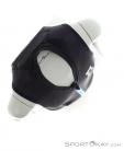 Body Glove Lite Pro Kids Protection Vest, , Noir, , Garçons,Filles, 0025-10030, 5637553367, , N5-10.jpg