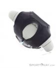 Body Glove Lite Pro Kids Protection Vest, Body Glove, Noir, , Garçons,Filles, 0025-10030, 5637553367, 0, N5-15.jpg