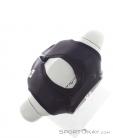Body Glove Lite Pro Kids Protection Vest, , Noir, , Garçons,Filles, 0025-10030, 5637553367, , N5-20.jpg