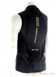 Body Glove Power Pro Mens Protector Vest, Body Glove, Čierna, , Muži, 0025-10031, 5637553371, 0, N1-01.jpg