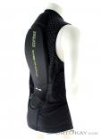Body Glove Power Pro Mens Protector Vest, Body Glove, Noir, , Hommes, 0025-10031, 5637553371, 0, N1-06.jpg